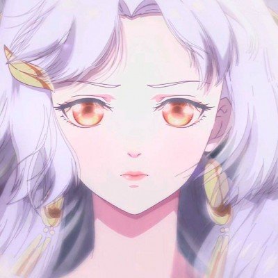 格莱美得主签约CBA