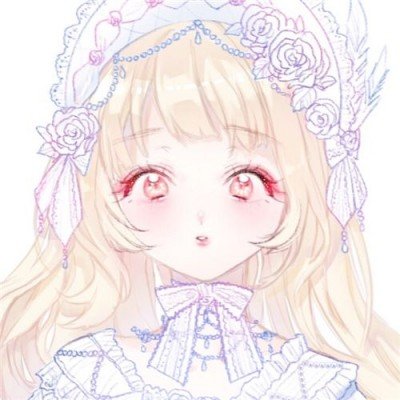 黎巴嫩真主党回击乌克兰：先管好自己