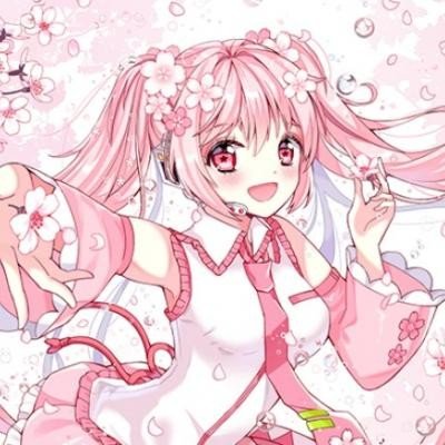 倒数第二次恋爱