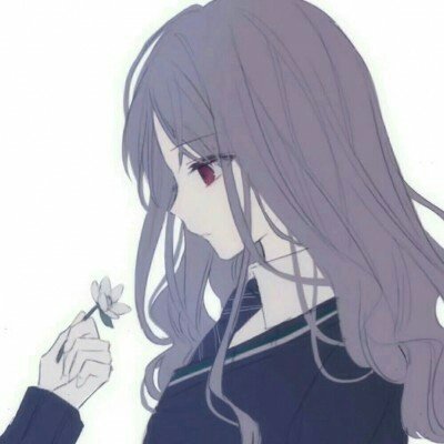 江语晨回应跑调:你们不会跑调吗