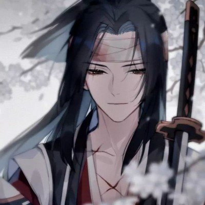 淄博烧烤退烧之后