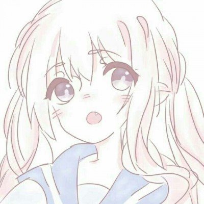 谭瑞松受贿数额特别巨大