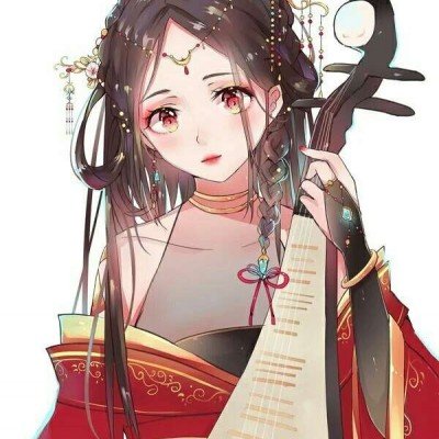 东北翻译一下子让音乐会接地气了