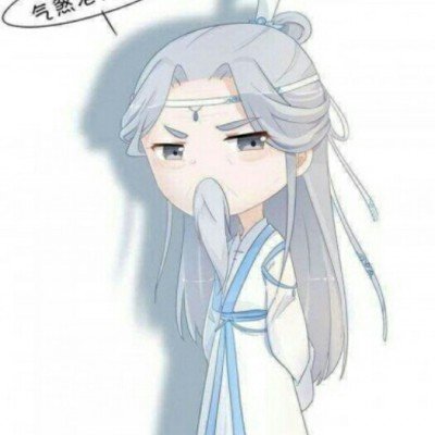 女子怒怼空乘不会中文还飞国际航班